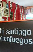 Туры в отель Hostel Cienfuegos
