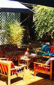 Туры в отель Hostel Cienfuegos