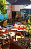 Туры в отель Hostel Cienfuegos