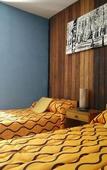 Туры в отель Hostel Cienfuegos