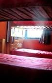 Туры в отель Hostel Cienfuegos