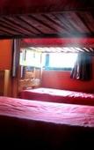 Туры в отель Hostel Cienfuegos