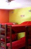 Туры в отель Hostel Cienfuegos