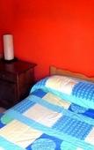 Туры в отель Hostel Cienfuegos