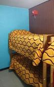 Туры в отель Hostel Cienfuegos
