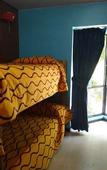 Туры в отель Hostel Cienfuegos