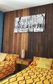 Туры в отель Hostel Cienfuegos