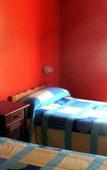 Туры в отель Hostel Cienfuegos