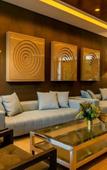 Туры в отель Hyatt Centric Las Condes Santiago