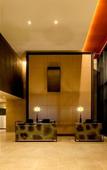 Туры в отель Hyatt Centric Las Condes Santiago
