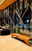 Туры в отель Hyatt Centric Las Condes Santiago