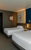 Туры в отель Hyatt Centric Las Condes Santiago