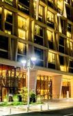 Туры в отель Hyatt Centric Las Condes Santiago