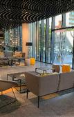 Туры в отель Ola Santiago Providencia, Tapestry Collection by Hilton