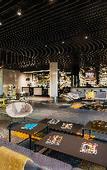 Туры в отель Ola Santiago Providencia, Tapestry Collection by Hilton