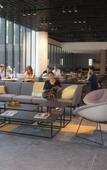 Туры в отель Ola Santiago Providencia, Tapestry Collection by Hilton