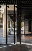 Туры в отель Ola Santiago Providencia, Tapestry Collection by Hilton