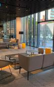 Туры в отель Ola Santiago Providencia, Tapestry Collection by Hilton