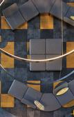 Туры в отель Ola Santiago Providencia, Tapestry Collection by Hilton