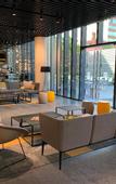 Туры в отель Ola Santiago Providencia, Tapestry Collection by Hilton