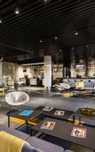 Туры в отель Ola Santiago Providencia, Tapestry Collection by Hilton