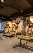 Туры в отель Ola Santiago Providencia, Tapestry Collection by Hilton