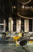 Туры в отель Ola Santiago Providencia, Tapestry Collection by Hilton