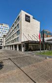 Туры в отель Ola Santiago Providencia, Tapestry Collection by Hilton