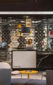 Туры в отель Ola Santiago Providencia, Tapestry Collection by Hilton