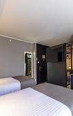 Туры в отель Ola Santiago Providencia, Tapestry Collection by Hilton