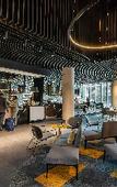 Туры в отель Ola Santiago Providencia, Tapestry Collection by Hilton