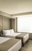Туры в отель Ola Santiago Providencia, Tapestry Collection by Hilton