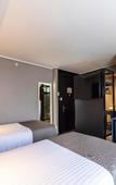 Туры в отель Ola Santiago Providencia, Tapestry Collection by Hilton