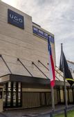 Туры в отель Ola Santiago Providencia, Tapestry Collection by Hilton