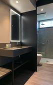 Туры в отель Ola Santiago Providencia, Tapestry Collection by Hilton