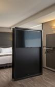 Туры в отель Ola Santiago Providencia, Tapestry Collection by Hilton