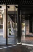 Туры в отель Ola Santiago Providencia, Tapestry Collection by Hilton