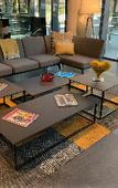 Туры в отель Ola Santiago Providencia, Tapestry Collection by Hilton