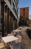 Туры в отель Ola Santiago Providencia, Tapestry Collection by Hilton