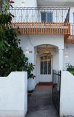 Туры в отель Casa del lado Santiago Providencia