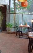 Туры в отель Casa del lado Santiago Providencia