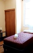 Туры в отель Casa del lado Santiago Providencia