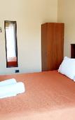 Туры в отель Casa del lado Santiago Providencia