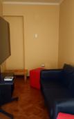 Туры в отель Casa del lado Santiago Providencia