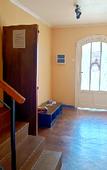 Туры в отель Casa del lado Santiago Providencia