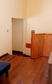 Туры в отель Casa del lado Santiago Providencia