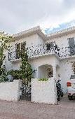 Туры в отель Casa del lado Santiago Providencia