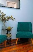 Туры в отель Casa del lado Santiago Providencia