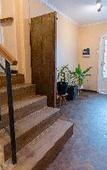 Туры в отель Casa del lado Santiago Providencia