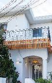 Туры в отель Casa del lado Santiago Providencia